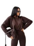 75334-removebg-preview.png