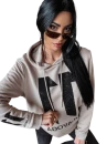 44648-removebg-preview.png