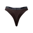 SIAGE multicolor (4).webpBielizna damska 3- PACK SIAGE 2025 multikolor - maWer Fashion