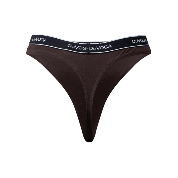 SIAGE multicolor (4).webpBielizna damska 3- PACK SIAGE 2025 multikolor - maWer Fashion