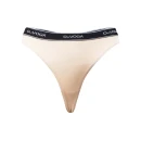 Bielizna damska 3- PACK SIAGE 2025 multikolor - maWer Fashion