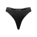 Bielizna damska 3- PACK SIAGE 2025 multikolor - maWer Fashion