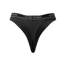 Bielizna damska 3- PACK SIAGE 2025 multikolor - maWer Fashion