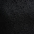 Sukienka damska OLAVOGA DARK SPICE 2025 czarna - maWer Fashion