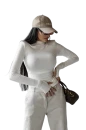 59729-removebg-preview.png