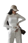 59729-removebg-preview.png