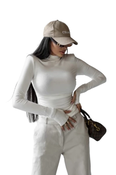 59729-removebg-preview.png