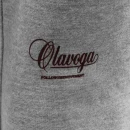 Spodnie męskie OLAVOGA DAINARU 2025 - maWer Fashion