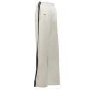 Spodnie damskie OLAVOGA DELINE 2025 ecru - maWer Fashion