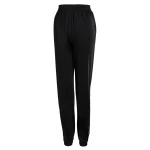 Komplet damski OLAVOGA BRANCH 2025 czarny - maWer Fashion