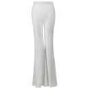 Komplet damski OLAVOGA PRIMROSE 2025 ecru - maWer Fashion