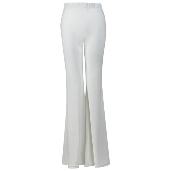 Komplet damski OLAVOGA PRIMROSE 2025 ecru - maWer Fashion