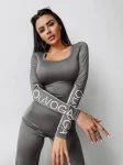 kombinezon BLISS 006.webp