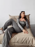 kombinezon BLISS 007.webp