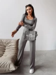 kombinezon BLISS 005.webp