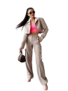 79879-removebg-preview.png