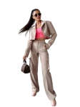79879-removebg-preview.png