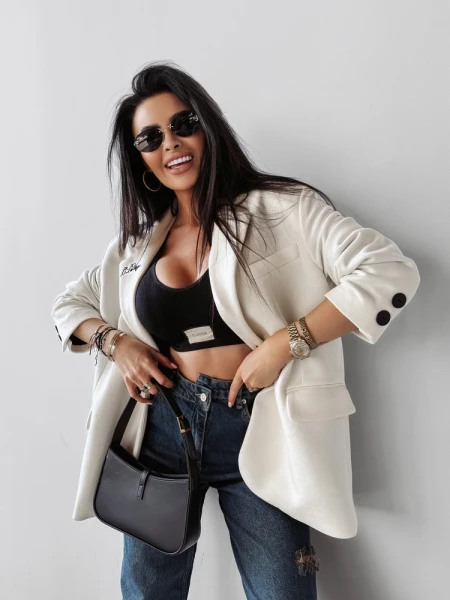 marynarka SAKKO 641.webp