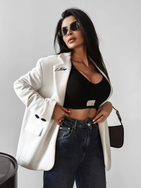 marynarka SAKKO 642.webp