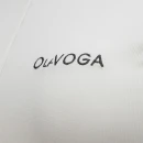 Body OLAVOGA ESSENTIAL 2026 ecru - maWer Fashion