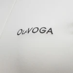 Body OLAVOGA ESSENTIAL 2026 ecru - maWer Fashion