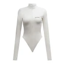 Body OLAVOGA ESSENTIAL 2026 ecru - maWer Fashion