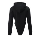 Body OLAVOGA SELIA 2026 czarne - maWer Fashion