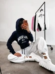 Body OLAVOGA SELIA 2026 granat - maWer Fashion