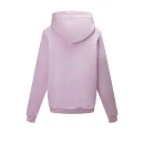 Bluza damska OLAVOGA IRIS 2026 róż - maWer Fashion