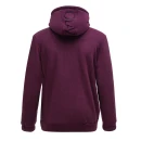 Komplet męski OLAVOGA ELEMENTAL 2026 śliwka - maWer Fashion