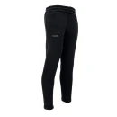 Komplet męski OLAVOGA ELEMENTAL 2026 czarny - maWer Fashion