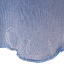 Spodnie damskie jeansy OLAVOGA VIVID 2026 jasny jeans - maWer Fashion