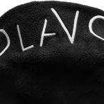 Bluza damska OLAVOGA MERIDIAN 2026 czarna - maWer Fashion