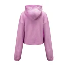 Bluza damska OLAVOGA MERIDIAN 2026 pudrowy róż - maWer Fashion