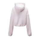 Bluza damska OLAVOGA MERIDIAN 2026 ecru - maWer Fashion