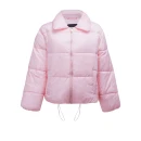 YUE pink.webp