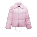 YUE pink.webp