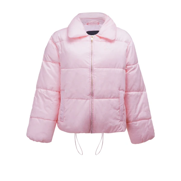 YUE pink.webp