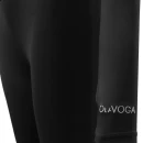 Kombinezon damski OLAVOGA VANTAGE 2026 czarny - maWer Fashion
