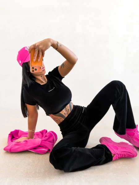 komplet CORE 811.webp