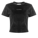 CORE black (2).webp
