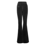 CORE black (3).webp