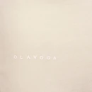 Komplet damski OLAVOGA CORE 2026 beż - maWer Fashion