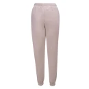 Komplet damski OLAVOGA COZIER 2026 beż - maWer Fashion