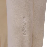 Komplet damski OLAVOGA COZIER 2026 kremowy - maWer Fashion