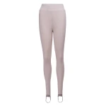 FLEXIBLE beige.webp