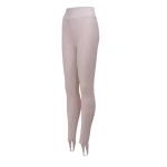 FLEXIBLE beige (2).webp