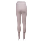 FLEXIBLE beige (3).webp