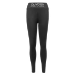 Legginsy damskie OLAVOGA ZITZY 2026 zitzy - maWer Fashion
