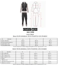 Komplet męski OLAVOGA RALLY 2026 - maWer Fashion